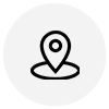 Global GPS