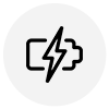 Long Battery