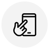 iOS Control