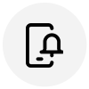 Separation Alerts