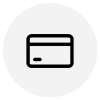 Slim Design