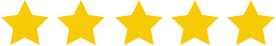 WalletFindr Ratings